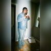 roodsonr